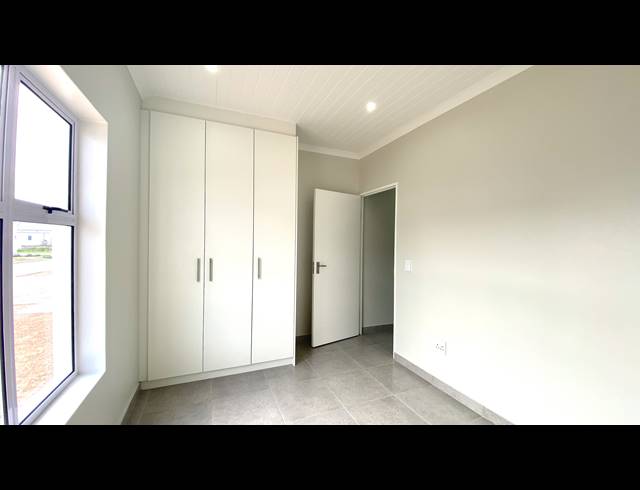 3 BEDROOM HOUSE FOR SALE IN ATLANTIC WAVES ESTATE